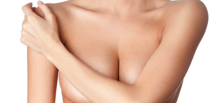 mammoplastica_plast_grudi_6.jpg Маммопластика груди