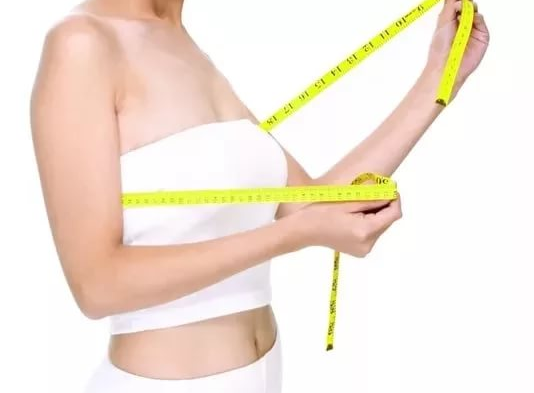 mammoplastica_plast_grudi_6.jpg Маммопластика груди